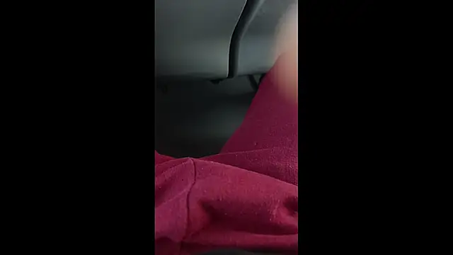 Greek_crazy_couple