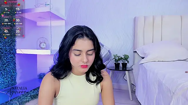 natalia_aguirre1