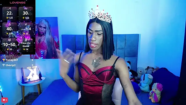 Kendall_Gil