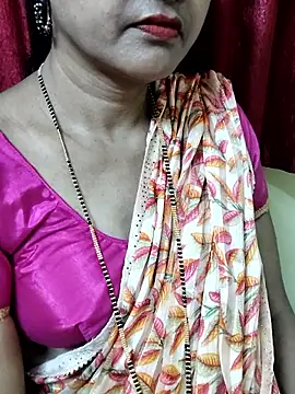 anuradha1432