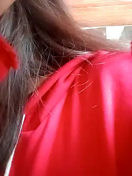 Dulce_Pettit