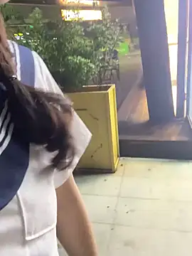 Adora188