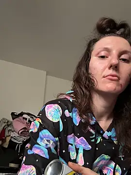 blissyboo123