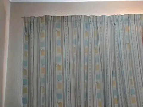 africansquirtingqueen - AfricanSquirtingQueen's free webcam - UK Sex Cams