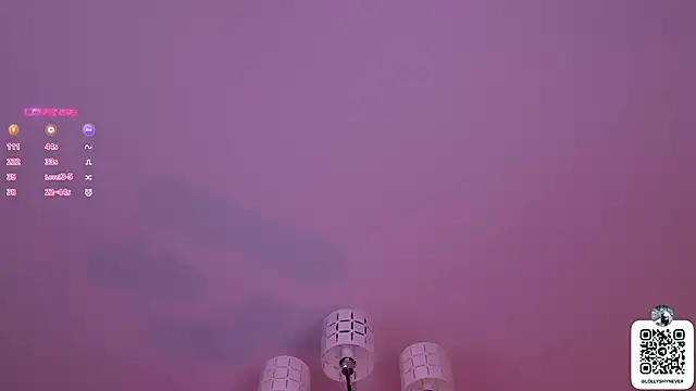 lollyshy - Lollyshy's free webcam - UK Sex Cams