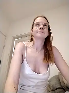 jannis1992 - Jannis1992's free webcam
