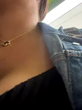 bonny_gs - Bonny_GS's free webcam - UK Sex Cams