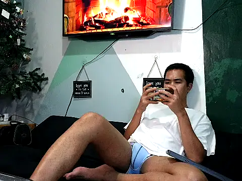 darkevion - Darkevion's free webcam - UK Sex Cams