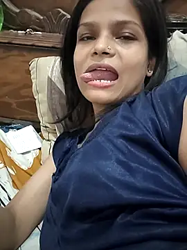 komal0099 - Komal0099's free webcam - UK Sex Cams