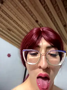 NICOLLE__12