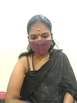 tamil_yalini12 - Tamil_Yalini12's free webcam - UK Sex Cams