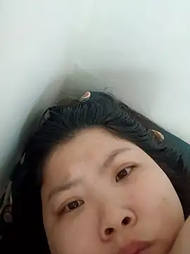 hello098712