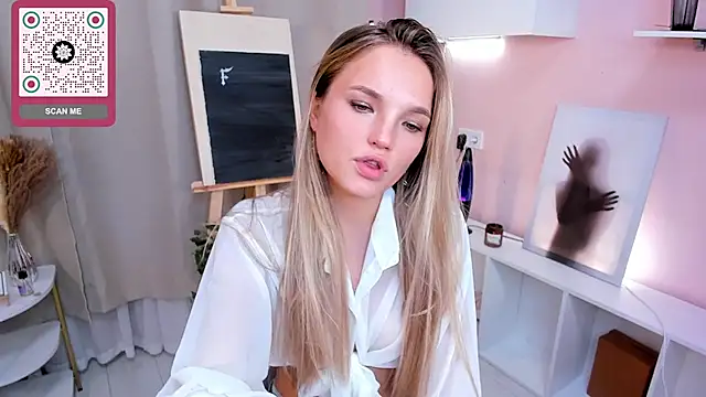 JulieLupo