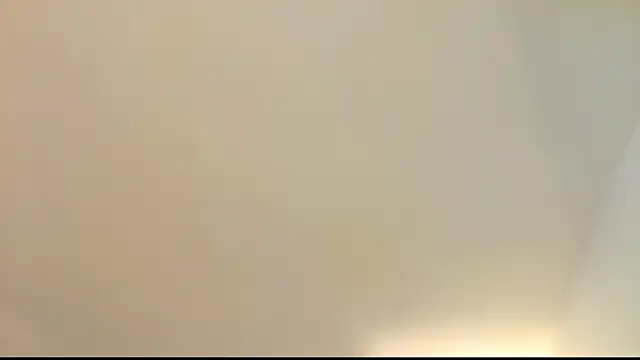 Me-Dea from StripChat is Freechat