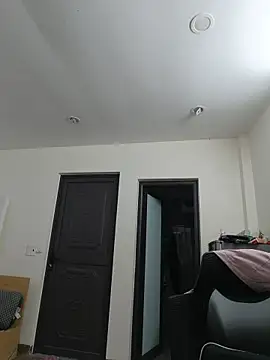 shulee21 - Shulee21's free webcam