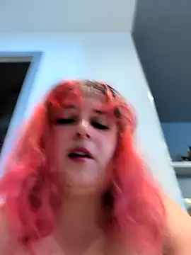 LadyRochester