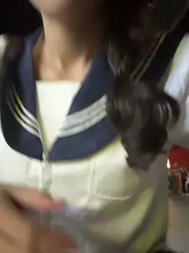 Adora188