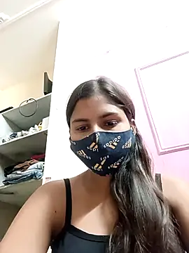 neha-888 - Neha-888's free webcam