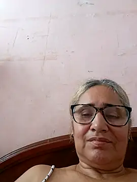 _candi