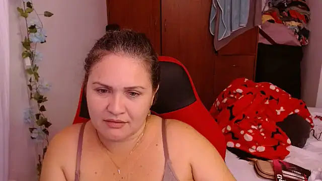 helenca43