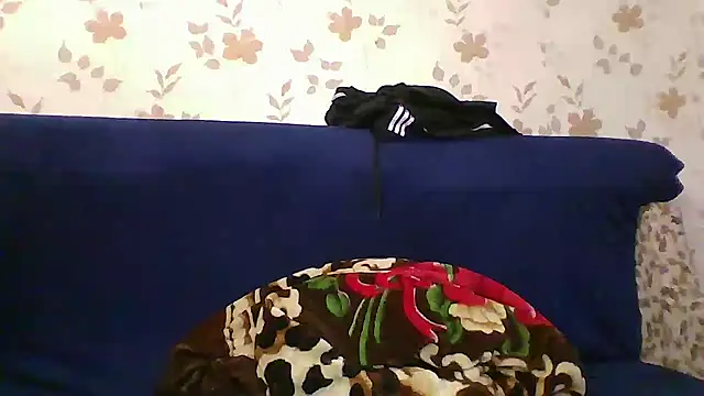 catt_kat