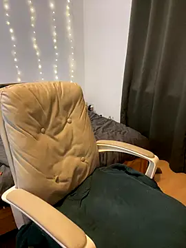 AnnyBelleX