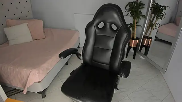 Alix_18_