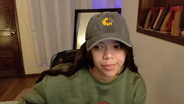 Amanda_sweet