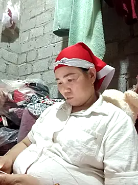 jienrrr