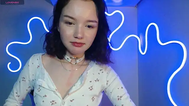 DemiWildcat