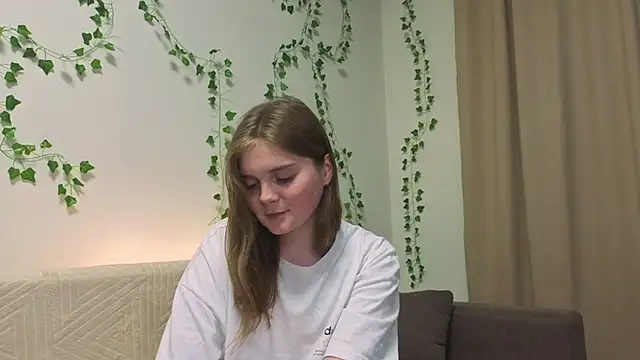 AddieRozo