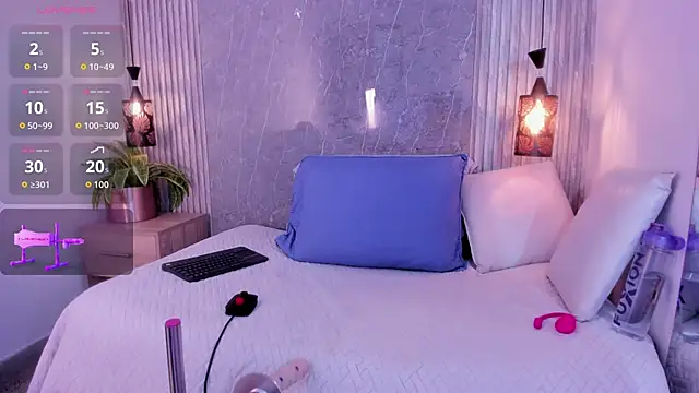 emili__hot - Emili__hot's free webcam - UK Sex Cams