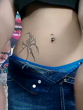 SofieLove 01