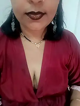 appypie - Appypie's free webcam - UK Sex Cams