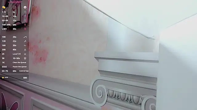  miaskinny20 chat room