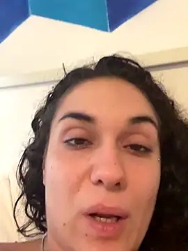 Lamery9696 on StripChat