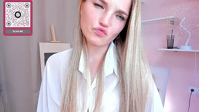 JulieLupo