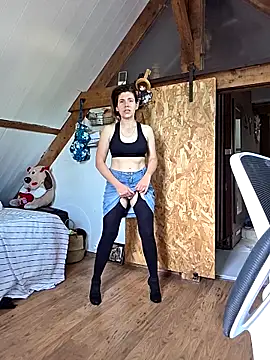 Lina_lou4
