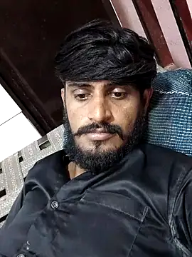 HotXKrish