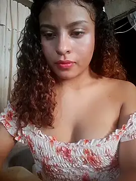 Lulupeach69