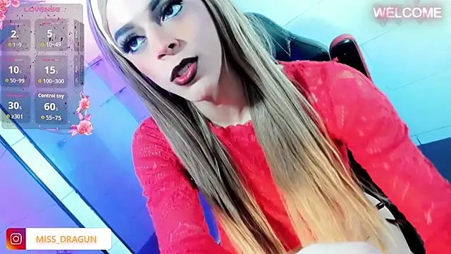 Ana_sophia_