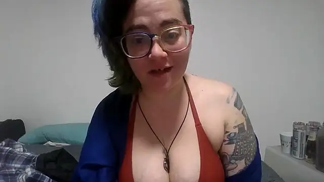 daniak90 - Daniak90's free webcam