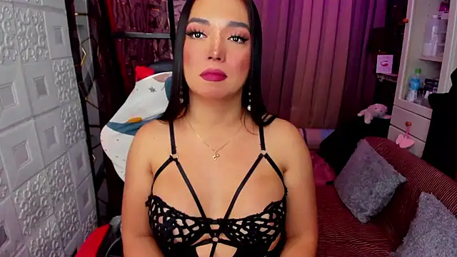 tssexylover