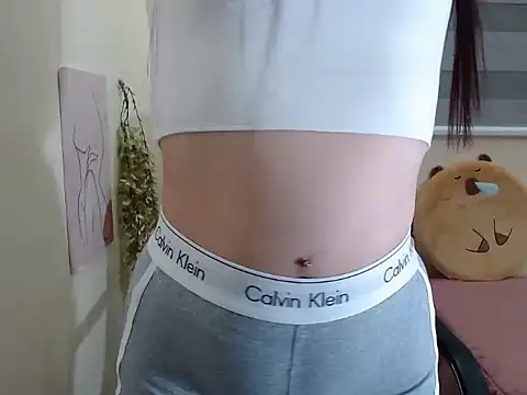 AsianPussy_22