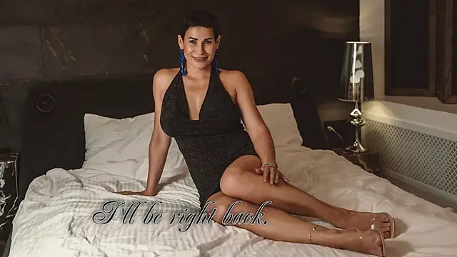 JaneMellon41