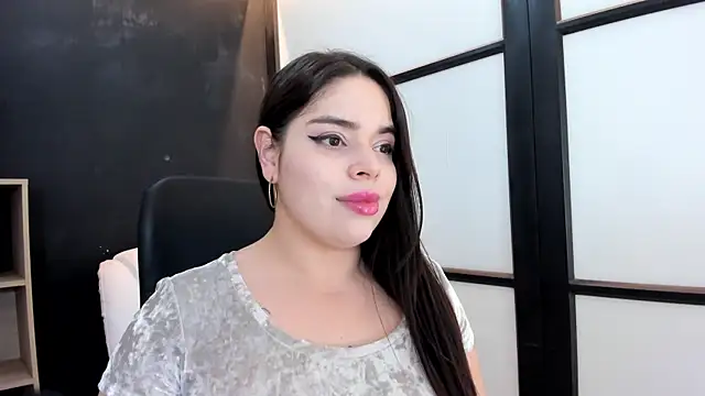 sunnypaytton - Sunnypaytton's free webcam - UK Sex Cams