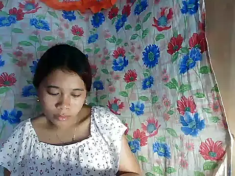 pinay_skinny18 - Pinay_Skinny18's free webcam - UK Sex Cams