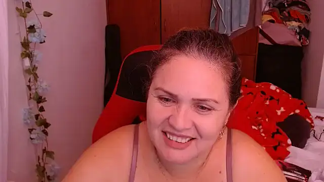 helenca43
