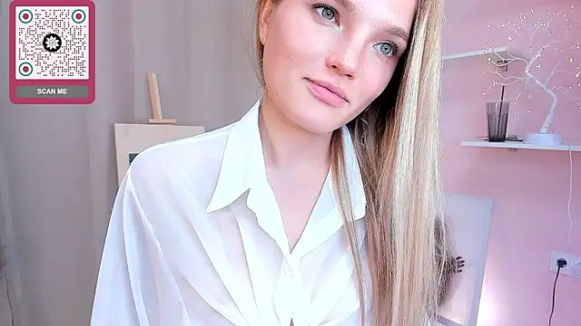 JulieLupo