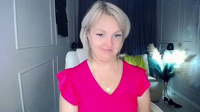 juarnea - Juarnea's free webcam - UK Sex Cams